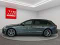 Audi A4 45 TFSI quattro S line*PANO*LED*Sound-System* Grau - thumbnail 4