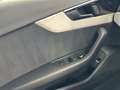 Audi A4 45 TFSI quattro S line*PANO*LED*Sound-System* Grau - thumbnail 16