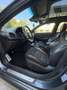 Hyundai i30 N 2,0 T-GDi Performance Start/Stopp - thumbnail 8