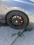 Hyundai i30 N 2,0 T-GDi Performance Start/Stopp - thumbnail 5