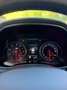 Hyundai i30 N 2,0 T-GDi Performance Start/Stopp - thumbnail 6