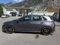 Hyundai i30 N 2,0 T-GDi Performance Start/Stopp - thumbnail 3