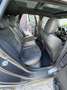Hyundai i30 N 2,0 T-GDi Performance Start/Stopp - thumbnail 10