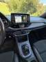Hyundai i30 N 2,0 T-GDi Performance Start/Stopp - thumbnail 7