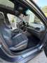 Hyundai i30 N 2,0 T-GDi Performance Start/Stopp - thumbnail 9