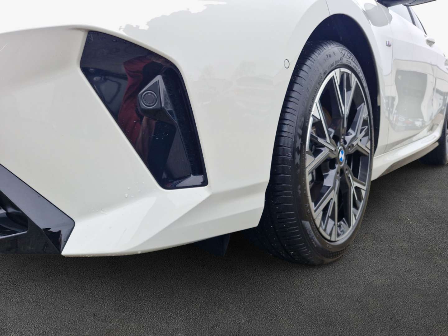 BMW Série 1 120i - - Joinsteer - #4