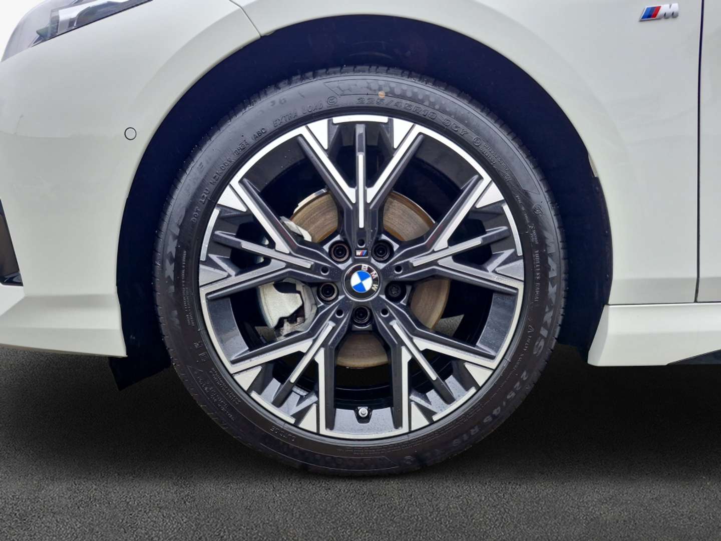 BMW Série 1 120i - - Joinsteer - #5