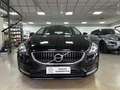 Volvo V40 V40 II 2.0 d2 Momentum my17 Nero - thumbnail 8