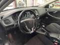 Volvo V40 V40 II 2.0 d2 Momentum my17 Nero - thumbnail 12