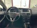Volvo V40 V40 II 2.0 d2 Momentum my17 Nero - thumbnail 13