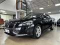 Volvo V40 V40 II 2.0 d2 Momentum my17 Nero - thumbnail 7