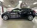 Volvo V40 V40 II 2.0 d2 Momentum my17 Nero - thumbnail 6