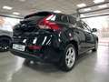 Volvo V40 V40 II 2.0 d2 Momentum my17 Nero - thumbnail 3