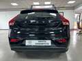 Volvo V40 V40 II 2.0 d2 Momentum my17 Nero - thumbnail 4