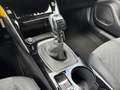 Peugeot 2008 1.2 Puretech 100pk Allure | i-Connect Advanced Nav Blauw - thumbnail 18