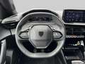 Peugeot 2008 1.2 Puretech 100pk Allure | i-Connect Advanced Nav Blauw - thumbnail 16