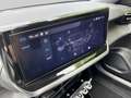 Peugeot 2008 1.2 Puretech 100pk Allure | i-Connect Advanced Nav Blauw - thumbnail 24