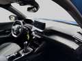 Peugeot 2008 1.2 Puretech 100pk Allure | i-Connect Advanced Nav Blauw - thumbnail 13