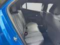 Peugeot 2008 1.2 Puretech 100pk Allure | i-Connect Advanced Nav Blauw - thumbnail 14