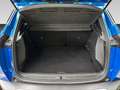Peugeot 2008 1.2 Puretech 100pk Allure | i-Connect Advanced Nav Blauw - thumbnail 22