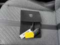 Peugeot 2008 1.2 Puretech 100pk Allure | i-Connect Advanced Nav Blauw - thumbnail 25