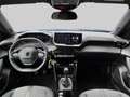 Peugeot 2008 1.2 Puretech 100pk Allure | i-Connect Advanced Nav Blauw - thumbnail 5