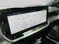 Peugeot 2008 1.2 Puretech 100pk Allure | i-Connect Advanced Nav Blauw - thumbnail 20