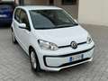 Volkswagen up! up! 5p 1.0 eco Move 68cv my20 km 40000 Bianco - thumbnail 2