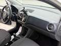 Volkswagen up! up! 5p 1.0 eco Move 68cv my20 km 40000 Bianco - thumbnail 12