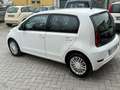 Volkswagen up! up! 5p 1.0 eco Move 68cv my20 km 40000 Bianco - thumbnail 3