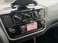 Volkswagen up! up! 5p 1.0 eco Move 68cv my20 km 40000 Bianco - thumbnail 13