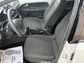 Volkswagen up! up! 5p 1.0 eco Move 68cv my20 km 40000 Bianco - thumbnail 7