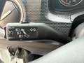 Volkswagen up! up! 5p 1.0 eco Move 68cv my20 km 40000 Bianco - thumbnail 10