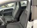 Volkswagen up! up! 5p 1.0 eco Move 68cv my20 km 40000 Bianco - thumbnail 9