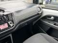 Volkswagen up! up! 5p 1.0 eco Move 68cv my20 km 40000 Bianco - thumbnail 14