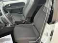 Volkswagen up! up! 5p 1.0 eco Move 68cv my20 km 40000 Bianco - thumbnail 6