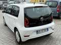 Volkswagen up! up! 5p 1.0 eco Move 68cv my20 km 40000 Bianco - thumbnail 5
