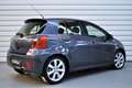 Toyota Yaris 1,8-l-Dual-VVT-i TS+Klima+Toyota Sport Grijs - thumbnail 4
