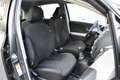 Toyota Yaris 1,8-l-Dual-VVT-i TS+Klima+Toyota Sport Grijs - thumbnail 7