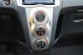 Toyota Yaris 1,8-l-Dual-VVT-i TS+Klima+Toyota Sport Grijs - thumbnail 12