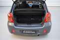 Toyota Yaris 1,8-l-Dual-VVT-i TS+Klima+Toyota Sport Grijs - thumbnail 20