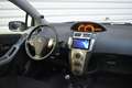 Toyota Yaris 1,8-l-Dual-VVT-i TS+Klima+Toyota Sport Grijs - thumbnail 10