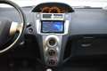 Toyota Yaris 1,8-l-Dual-VVT-i TS+Klima+Toyota Sport Grijs - thumbnail 15
