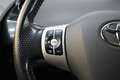Toyota Yaris 1,8-l-Dual-VVT-i TS+Klima+Toyota Sport Grijs - thumbnail 16