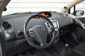 Toyota Yaris 1,8-l-Dual-VVT-i TS+Klima+Toyota Sport Grijs - thumbnail 5