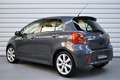 Toyota Yaris 1,8-l-Dual-VVT-i TS+Klima+Toyota Sport Grijs - thumbnail 2
