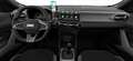 Dacia Bigster BIGSTER Journey TCe 140 Schwarz - thumbnail 6