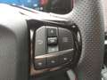 Ford Puma 1,0 EcoBoost Hybrid ST-Line Aut. Grau - thumbnail 17