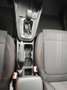 Ford Puma 1,0 EcoBoost Hybrid ST-Line Aut. Grau - thumbnail 21