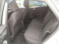 Ford Puma 1,0 EcoBoost Hybrid ST-Line Aut. Grau - thumbnail 22